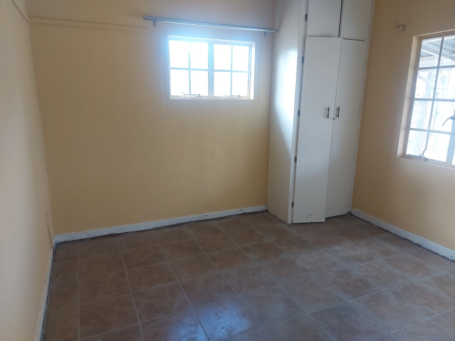 To Let 3 Bedroom Property for Rent in Morewag Free State